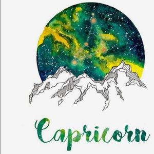 Meet your Posher, Kennedi